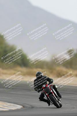 media/May-05-2025-Moto Forza (Mon) [[3c1838c5e5]]/3-C Group/Session 4 Turns 9 and 10/